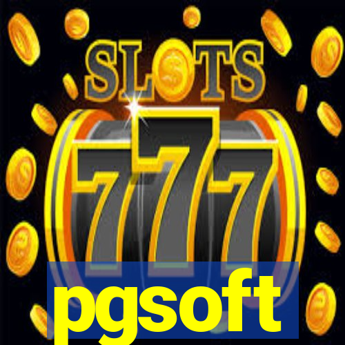 pgsoft-games.com demo